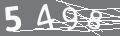capsa